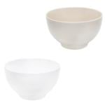 Salad bowl Koopman ceramic 300ml China