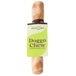 HealthyDoggo Coffee Tree Stick Dog Toy XS 13-14cm