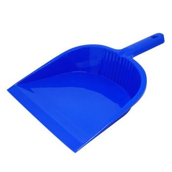 Blue Dustpan - buy, prices for NOVUS - photo 1