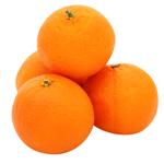 Мандарин Нова