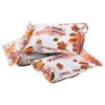 Конфеты Chocoboom Золотые каштаны