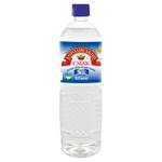 Korolivsʹkyy smak Acetic acid 9% 925ml