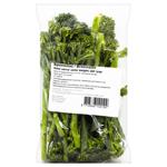 Broccolini 200g