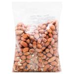 Raw Peanut 200g