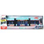 Dickie Toys Siemens Avenio City Tram 41.5cm