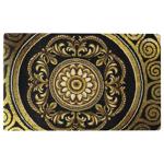 Provence Baroque Tablecloth 135x140cm