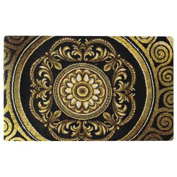 Provence Baroque Tablecloth 135x140cm