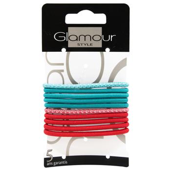 Glamor Hair Accessory 414448 - buy, prices for Za Raz - photo 1