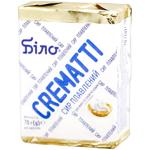 Сыр Біло Crematti плавленый 50% 70г