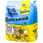 Khutorok Pansky Wheat Flour 5kg