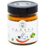 Adjika Babadu 200g