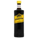 Лікер Amaro di Angostura 35% 0,7л