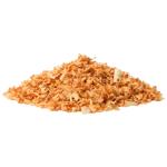 Sawdust My furry 1000g