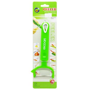 Vegetable Peeler 7*16.3 cm - buy, prices for - photo 4