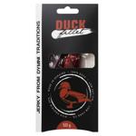 Філе качине Димні Традиції в'ялене 50г