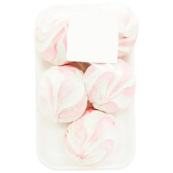 Prestige With a Delicate Cherry and Cranberry Cocktail Marshmallow - buy, prices for Vostorg - photo 1