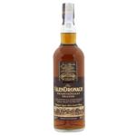 GlenDronach Peated Whiskey 46% 0.7l