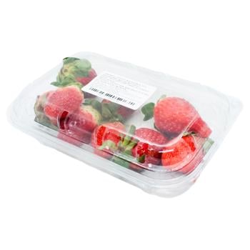 Fresh Strawberry 250g - buy, prices for - photo 9