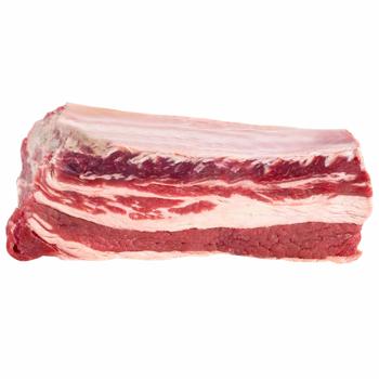 Chilled Beef Brisket - buy, prices for Chudo Market - photo 1