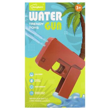 Maya Toys Smartphone Water Gun - buy, prices for - photo 2