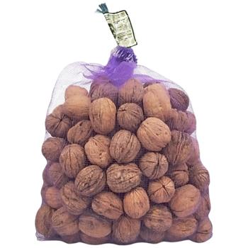 Whole Walnut 2kg - buy, prices for - photo 1