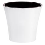 Flowerpot for garden 5000ml