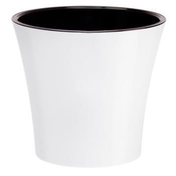 Flowerpot for garden 5000ml - buy, prices for Ideal - photo 1
