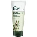 Кондиционер Herbal Care Хвощ для очень поврежденных волос 200мл