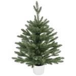 Decoration Actuel China