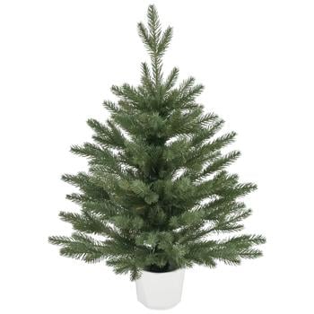 Decoration Actuel China - buy, prices for Auchan - photo 1