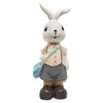 Figurine Without brand China