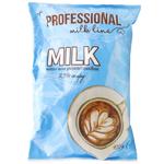 Professional Line  Ultra-Pasteurized Milk 2.5% 900g