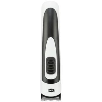 Машинка Trixie Slim TR500 для стрижки - купити, ціни на - фото 2