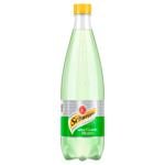 Напиток газированный Schweppes Classic Mojito 0,75л