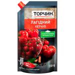 TORCHYN® Mild Ketchup 250g