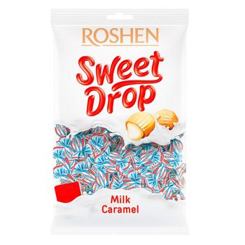 Roshen Sweet Drop Candies - buy, prices for - photo 2