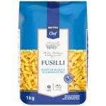 Metro Chef Fusilli Pasta 1kg