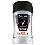 Rexona Men Active Protection+Invisible Deodorant 50ml