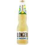 Напій LongMixer Кактус слабоалкогольний 0,33л