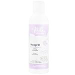 Oils Milky dream from birth 200ml Ukraine
