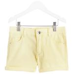 Shorts Inextenso