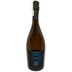 Infinitum Cuvee Millesimato Dry White Sparkling Wine 11% 0.75l