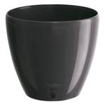 Flowerpot