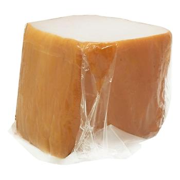 MK Real Troitsky Smoked-Boiled Balyk High Grade - buy, prices for Chudo Market - photo 2