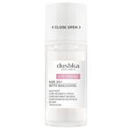 Dushka Eye Cream with Bakuchiol 30+ 15ml