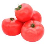 Pink Tomato