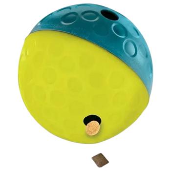 Toy Nina ottosson Sweden - buy, prices for MasterZoo - photo 2