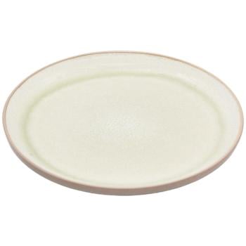 plate ceramic China