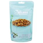 Bilara Dried Mulberry 100g