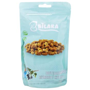 Bilara Dried Mulberry 100g